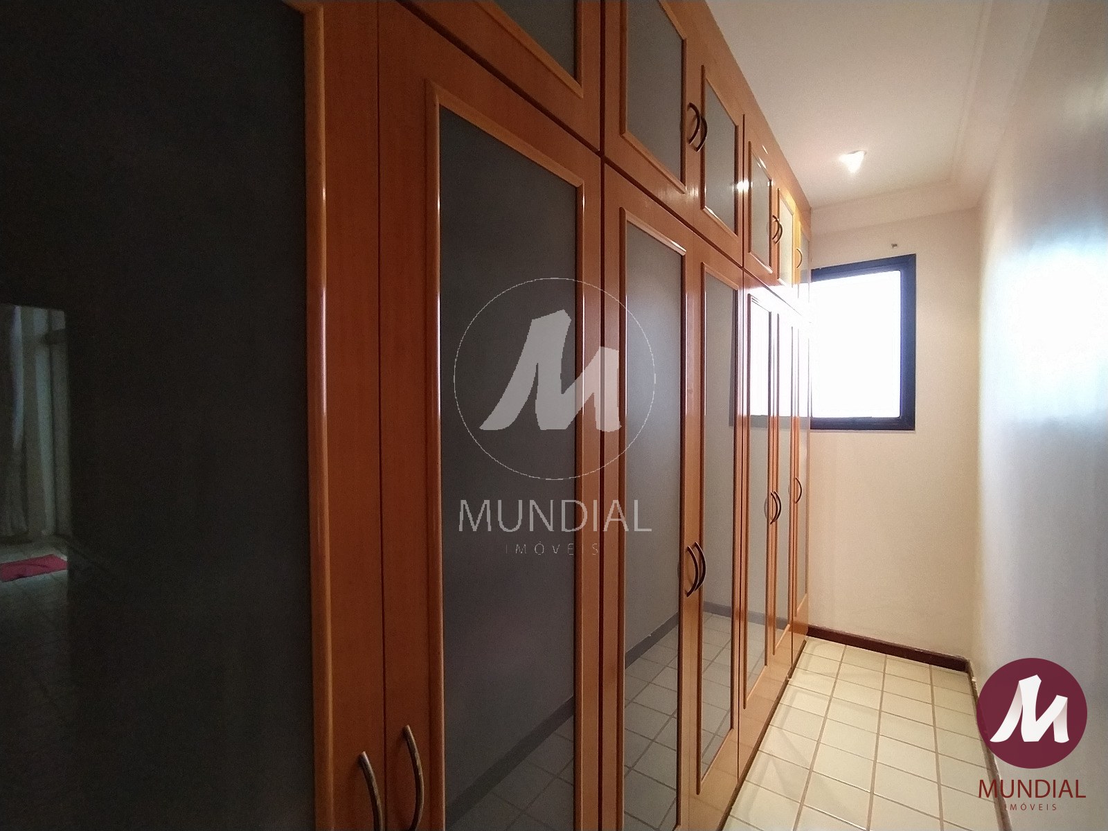 Closet — foto 29