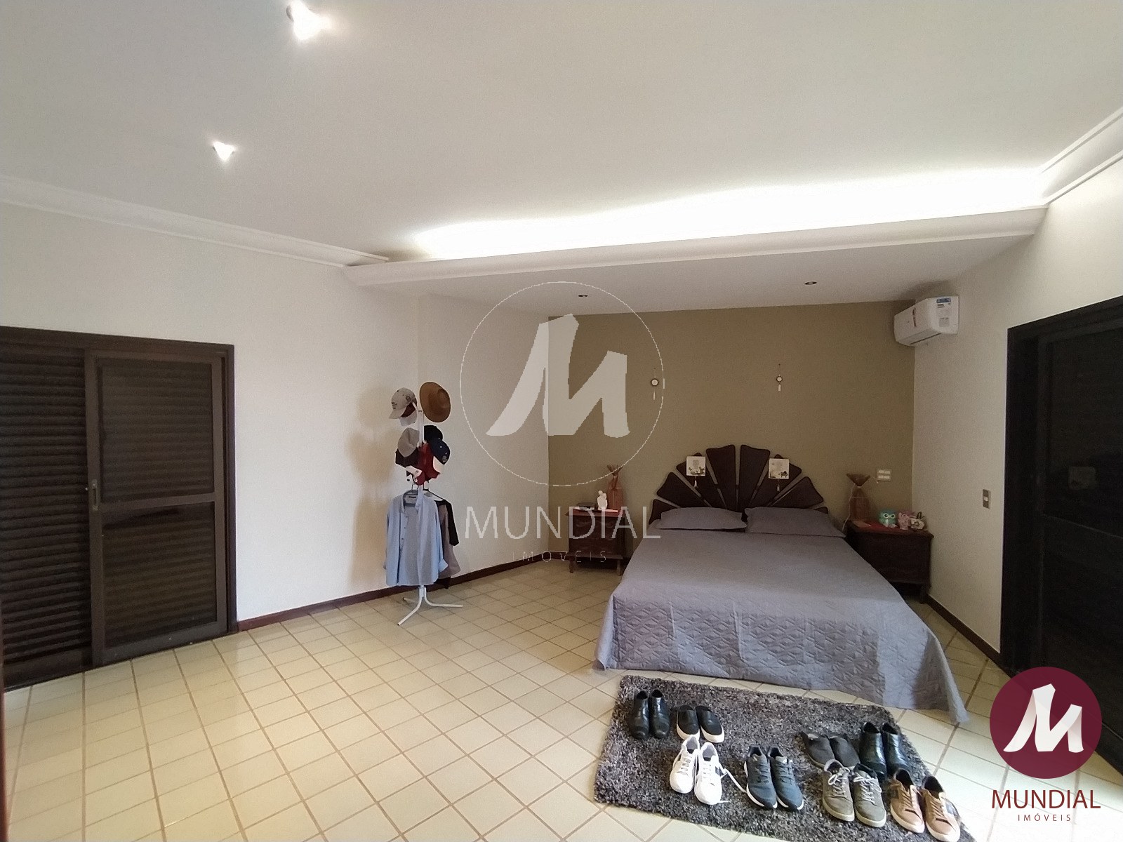 Suite — foto 26