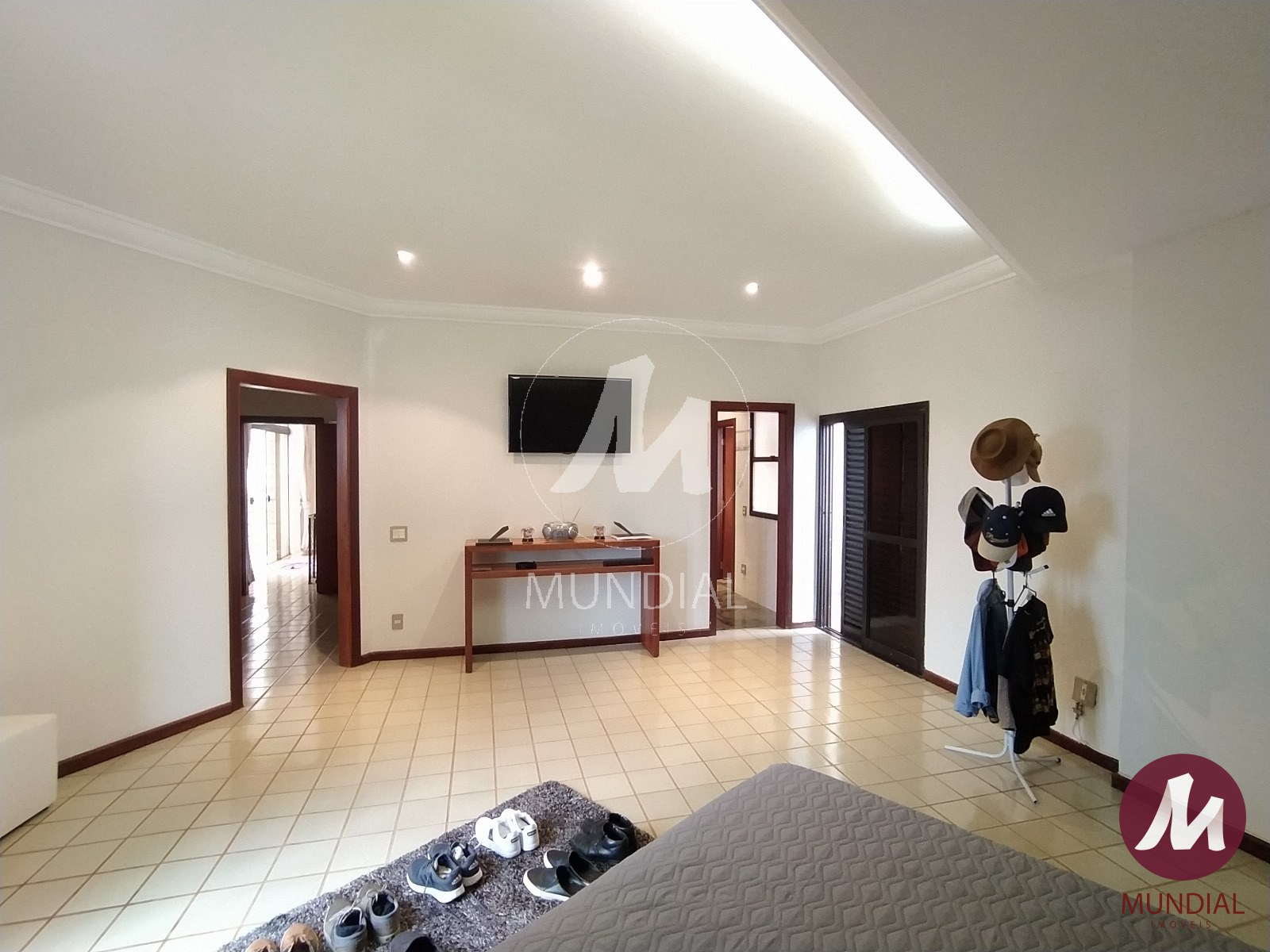 Suite — foto 27