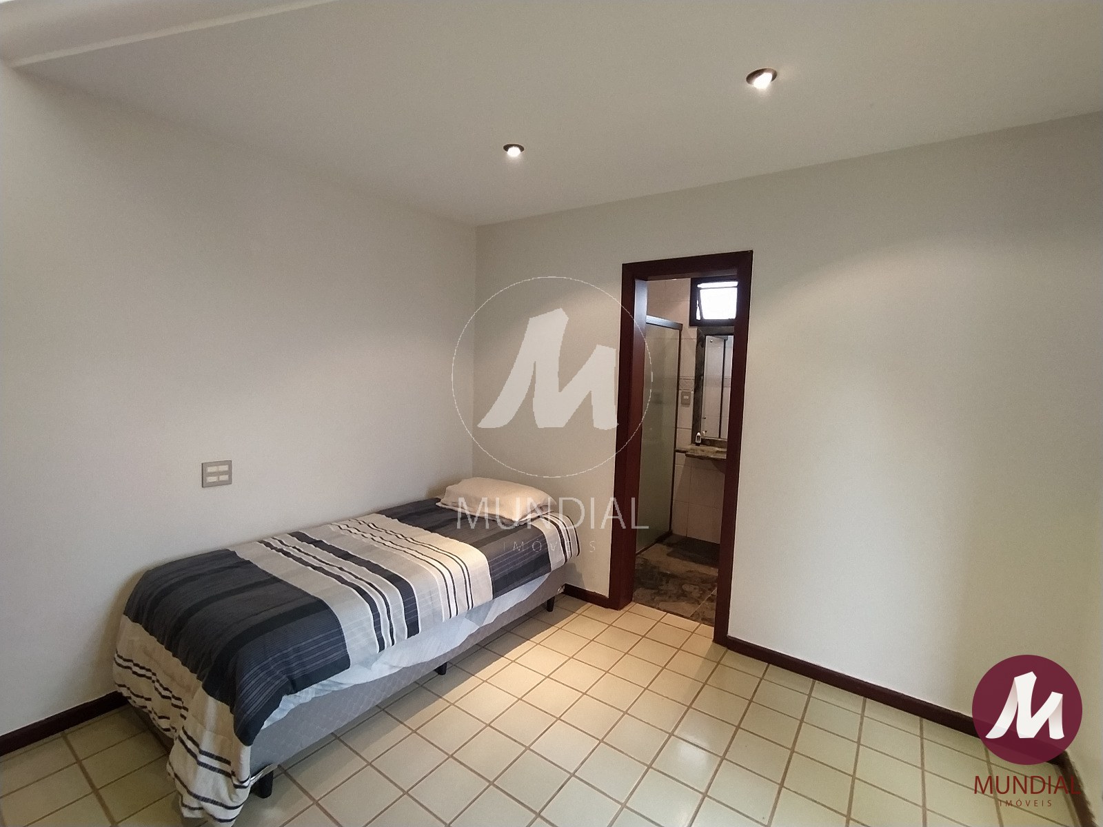 Suite — foto 36