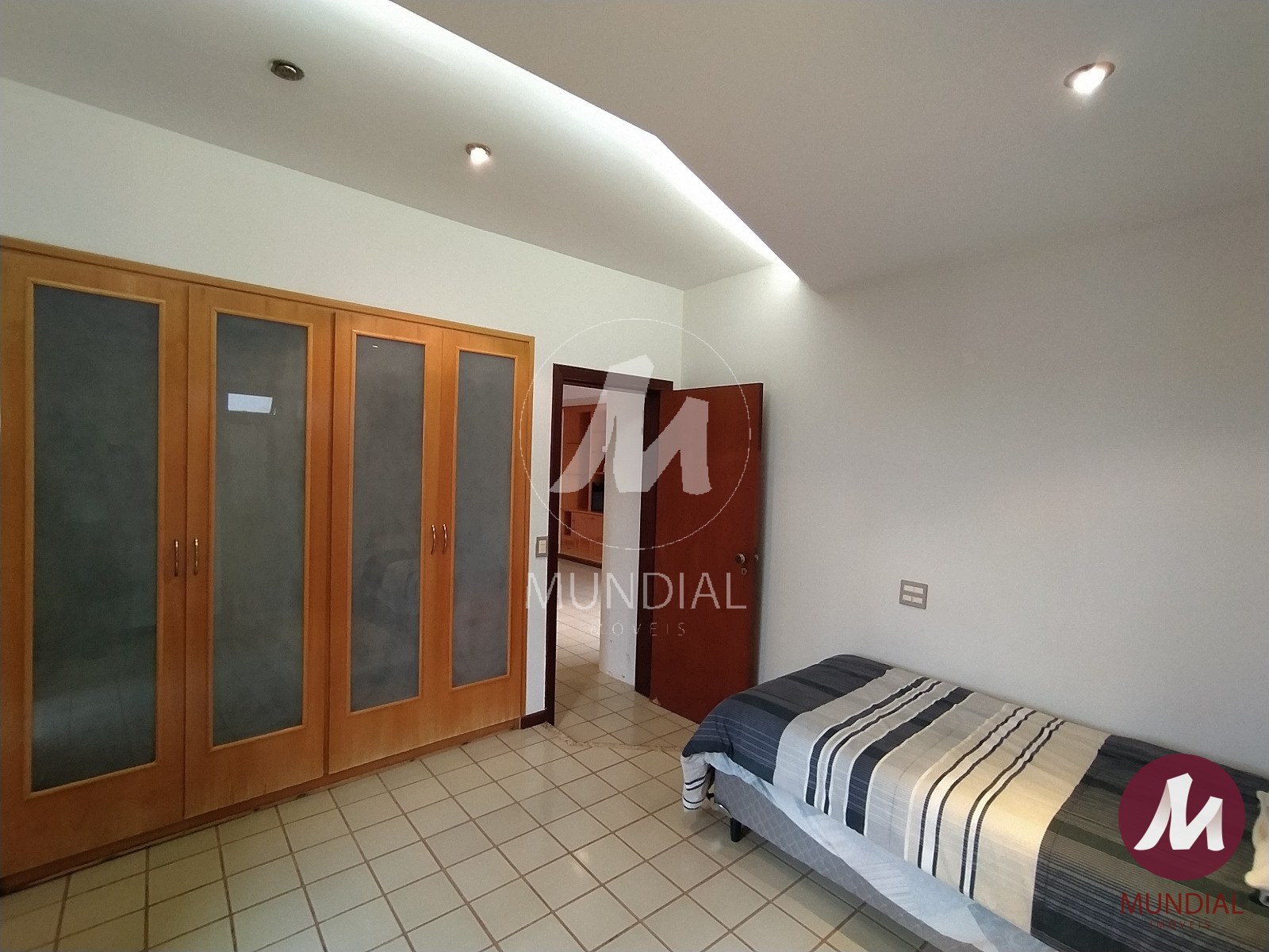 Suite — foto 35