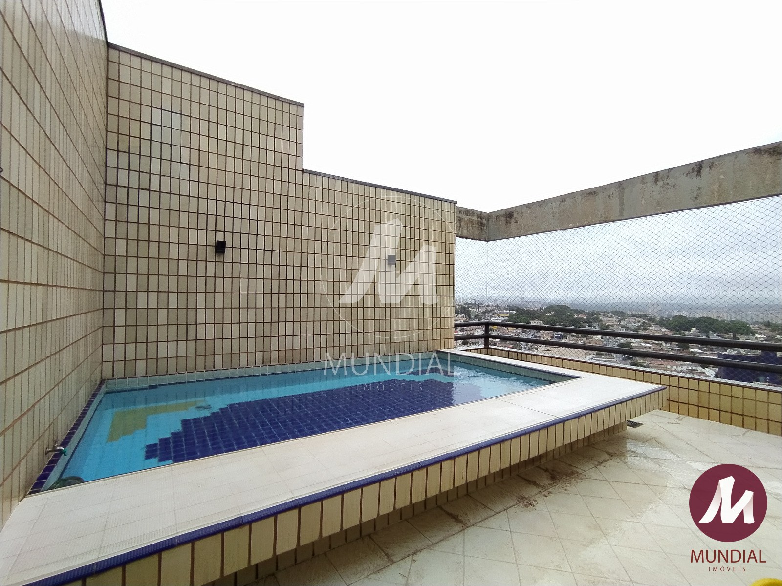 Piscina — foto 39
