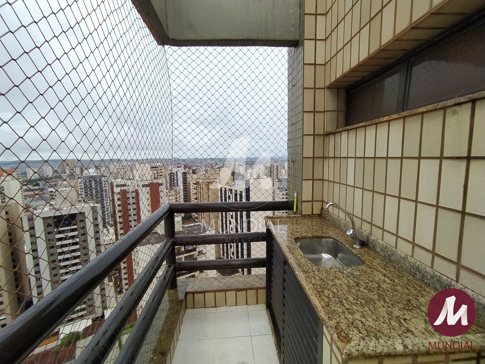 Espaço Gourmet — foto 41