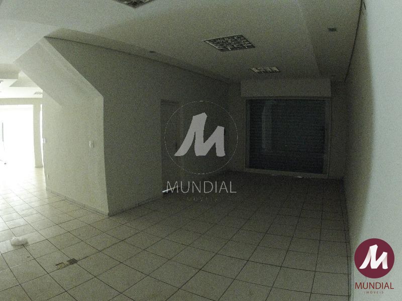 Salão — foto 5