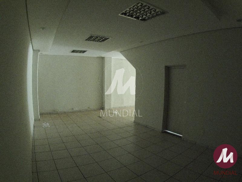 Salão — foto 6