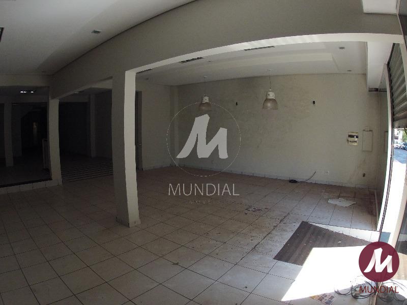 Salão — foto 11