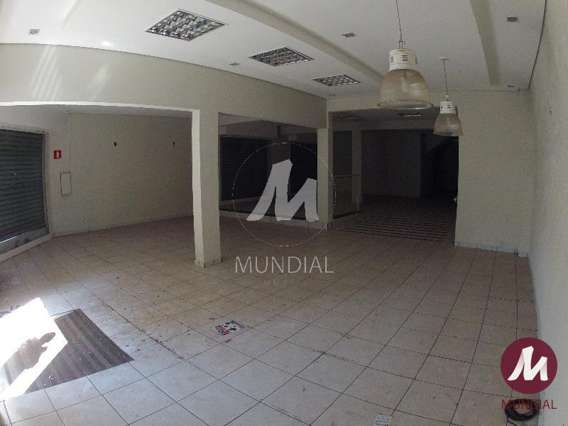 Salão — foto 12
