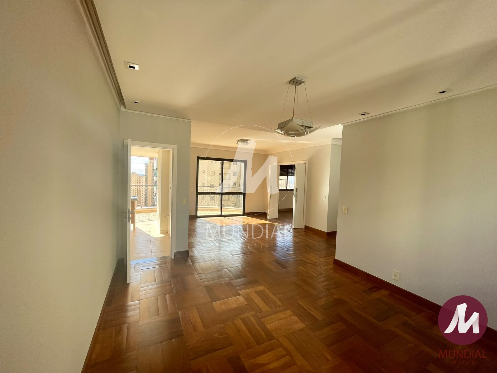 Sala — foto 1