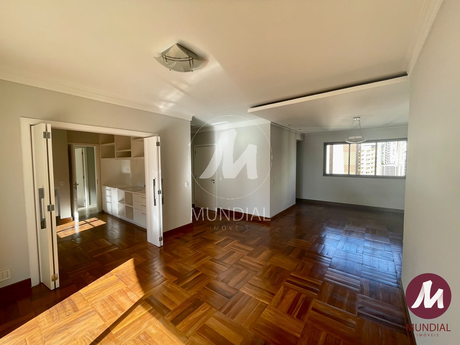 Sala — foto 3