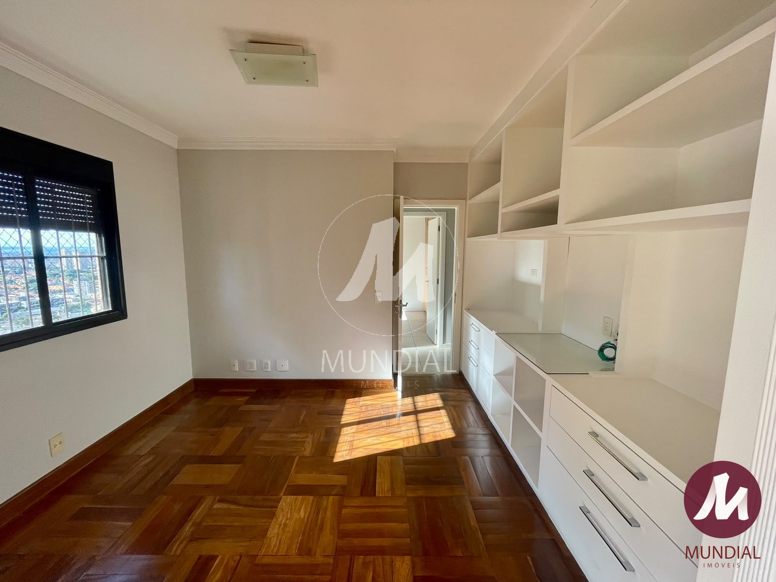 Home cinema — foto 6