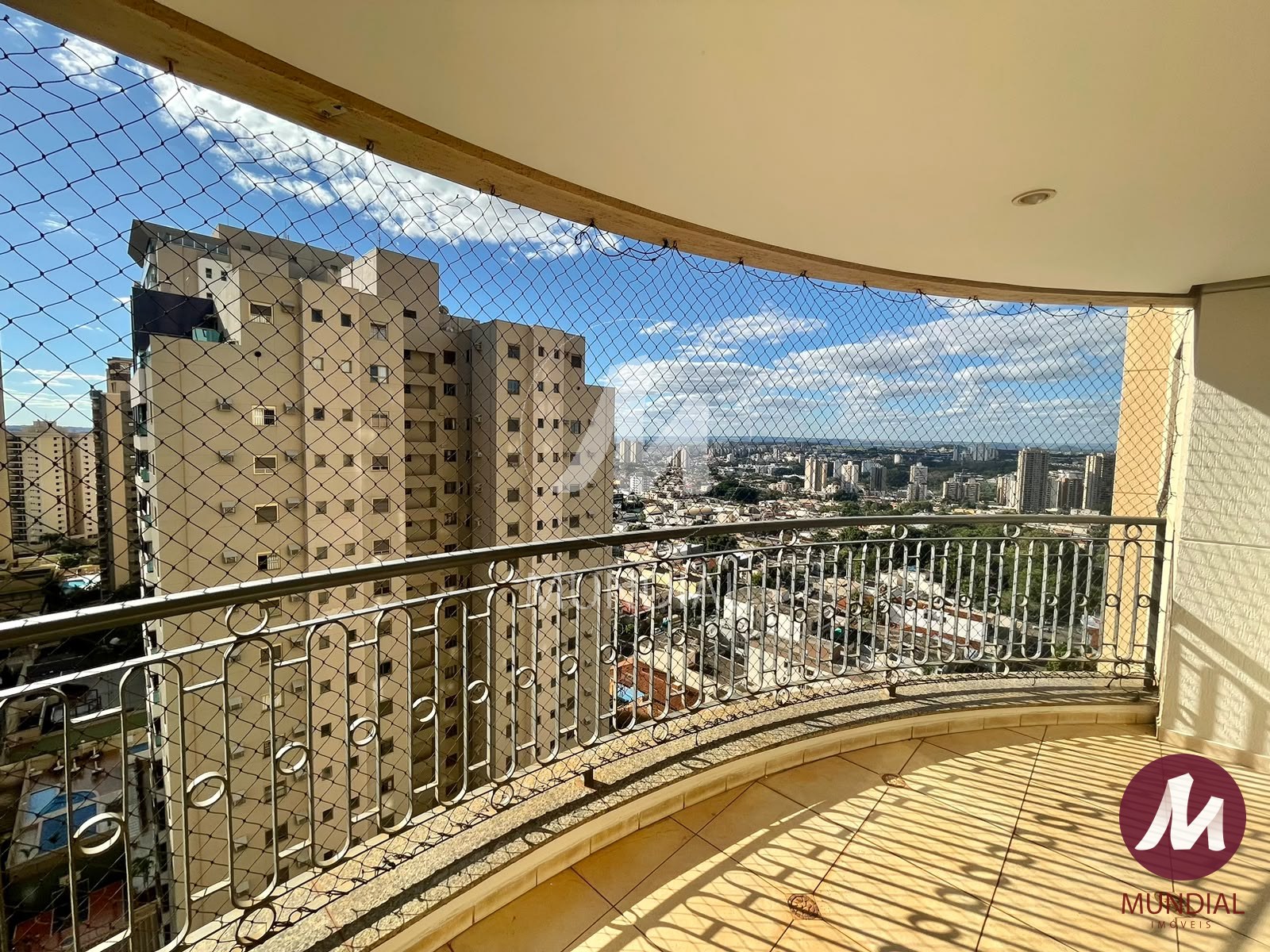 Vista do Imóvel — foto 8