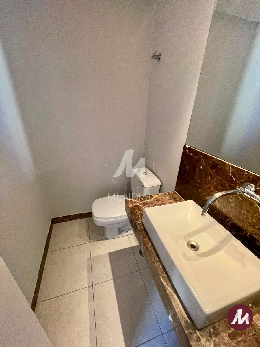 Lavabo — foto 10