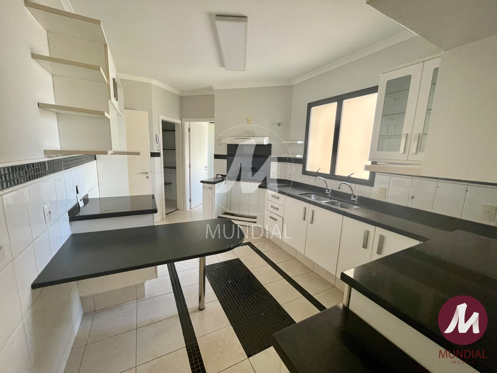 Cozinha — foto 11