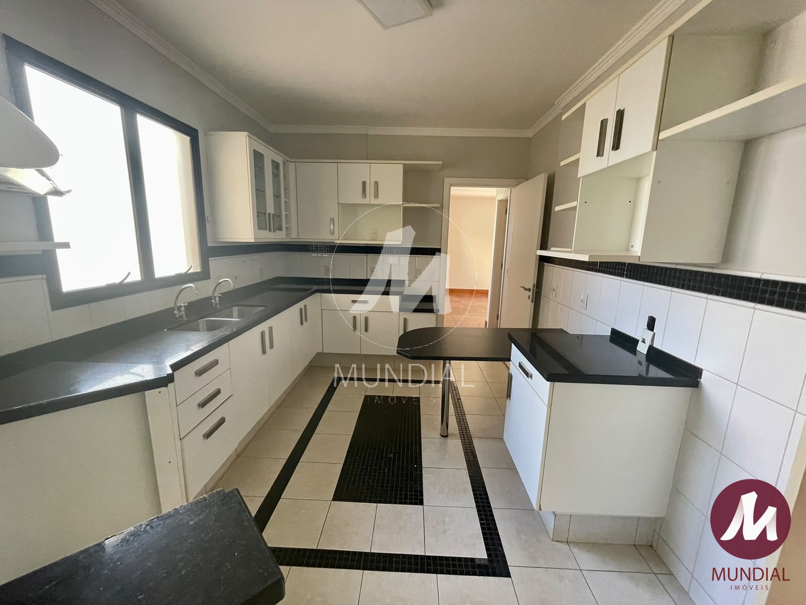 Cozinha — foto 12