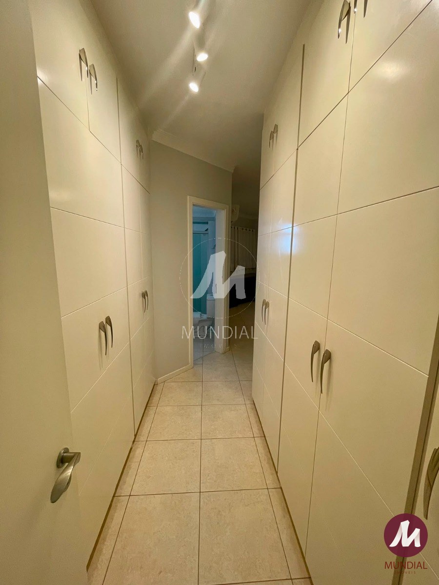 Suite — foto 16