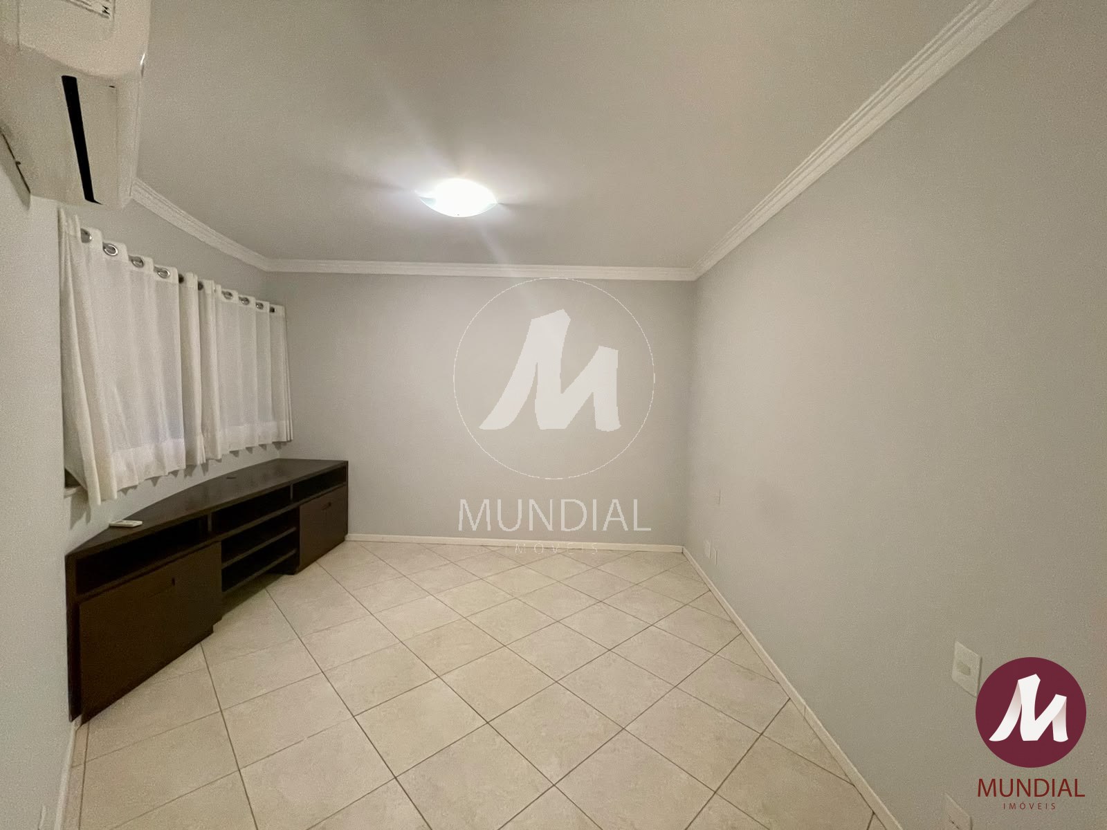 Suite — foto 17