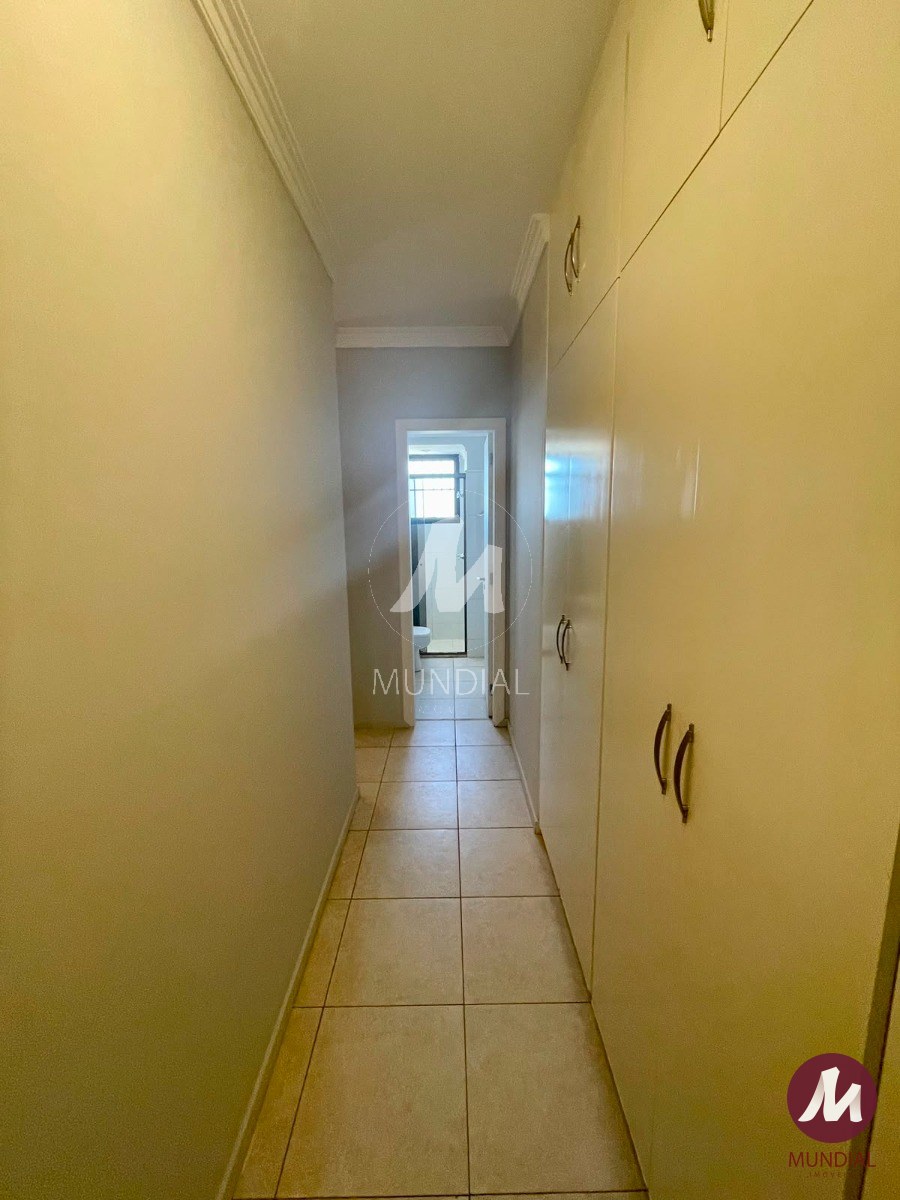 Suite — foto 19