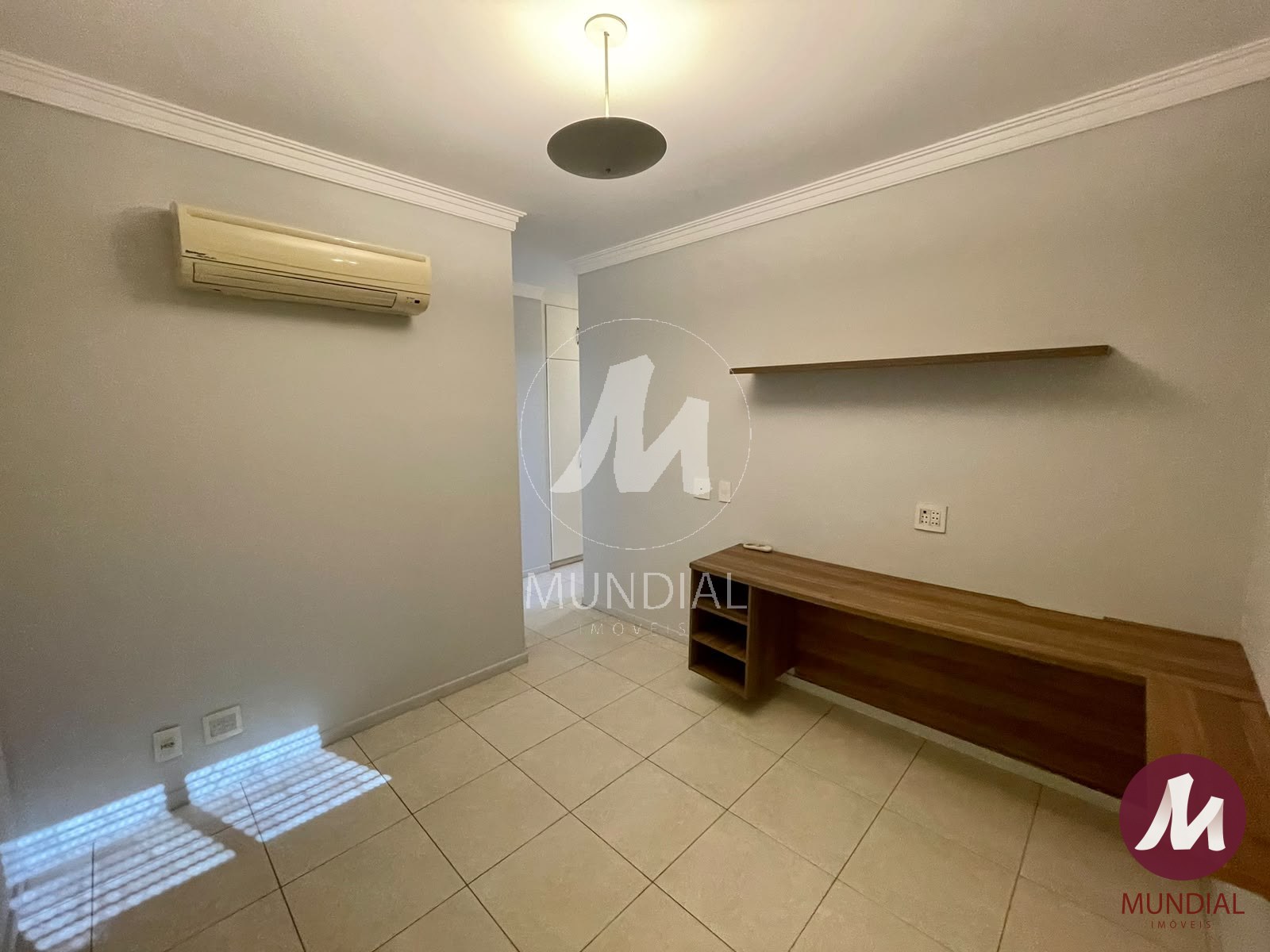 Suite — foto 20