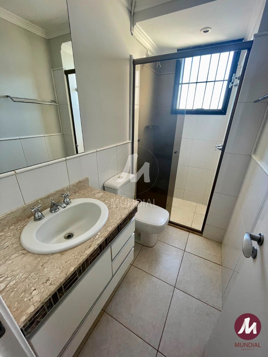 Banheiro/lavabo — foto 21
