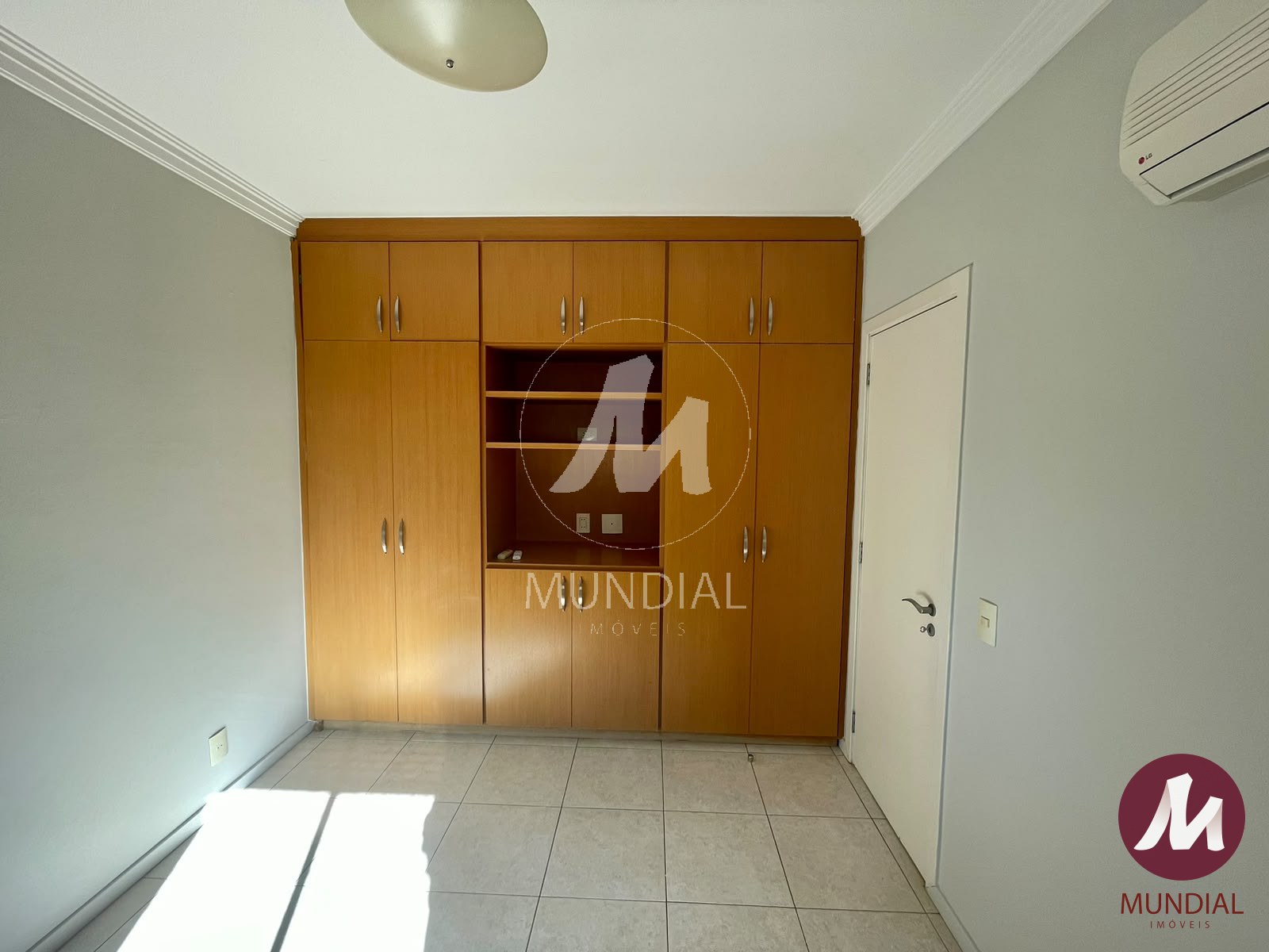 Dormitorio — foto 22