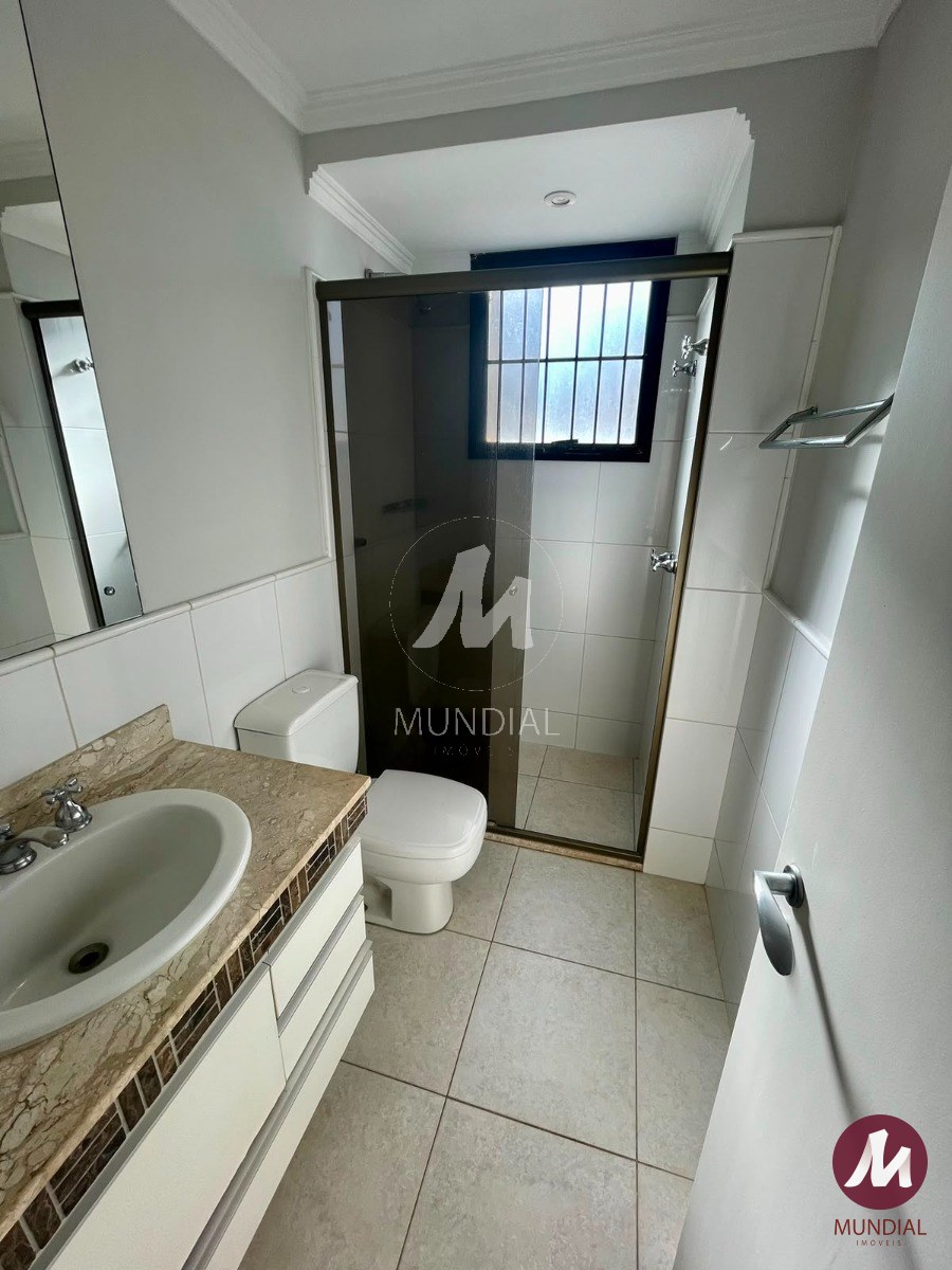 Banheiro/lavabo — foto 23