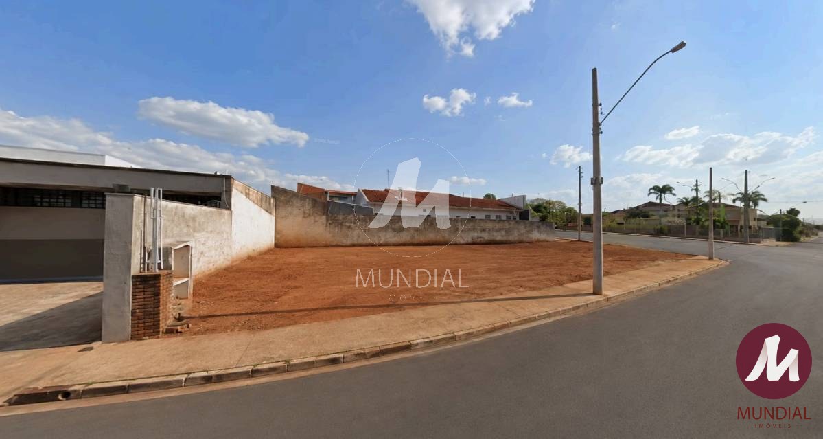 Terreno/Lote — foto 1
