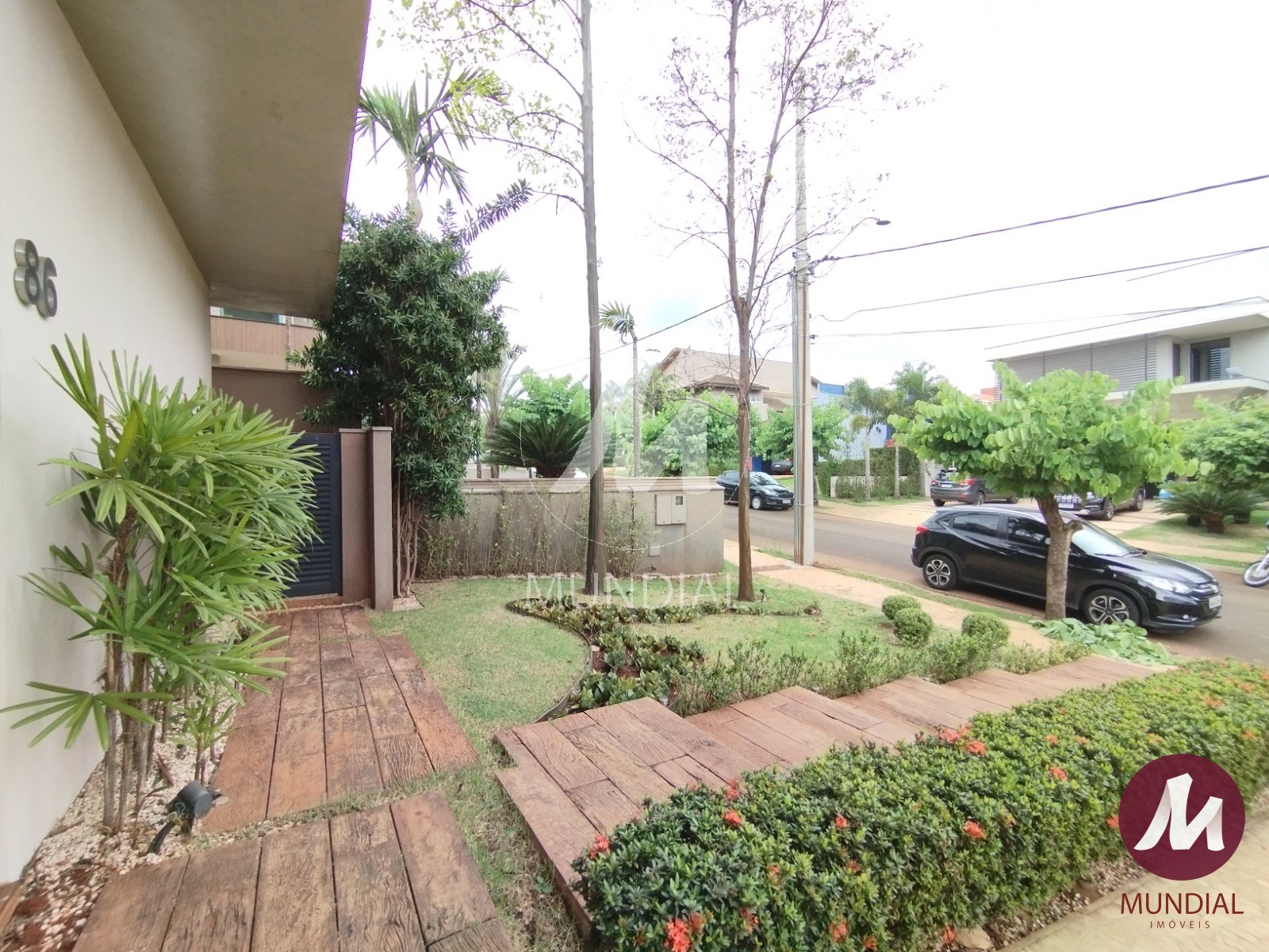 Jardim — foto 4