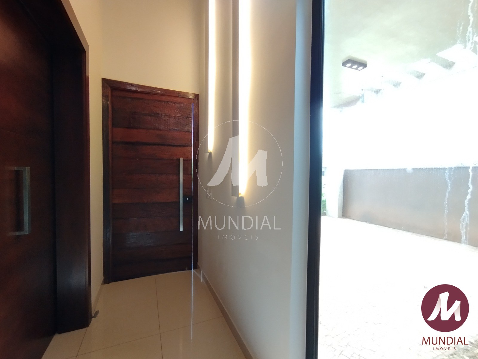 Hall de Entrada — foto 5