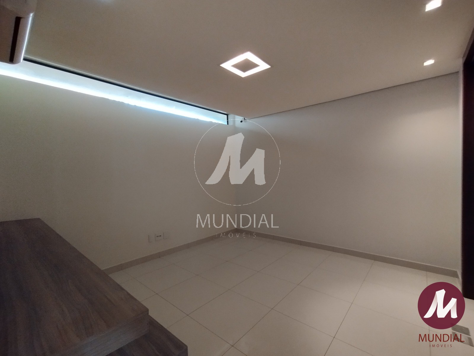 Sala de Estar — foto 6