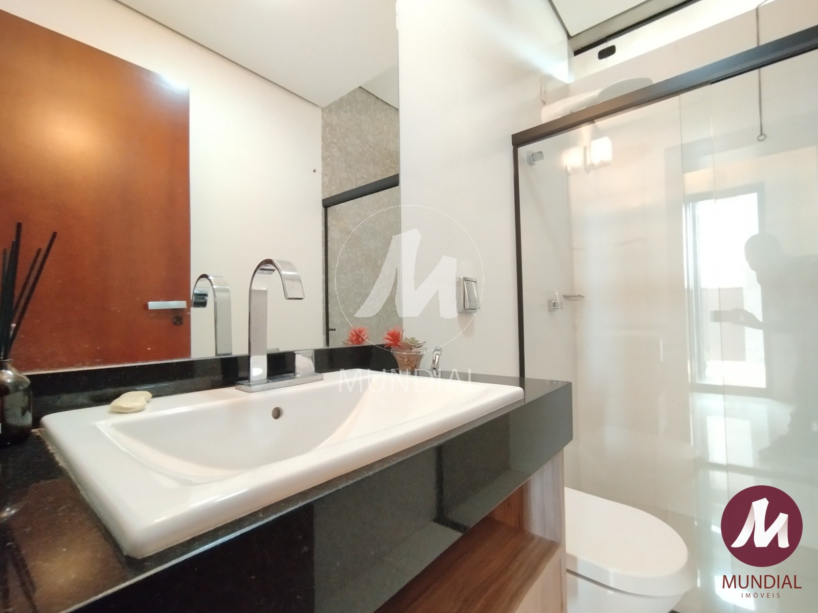 Lavabo — foto 8