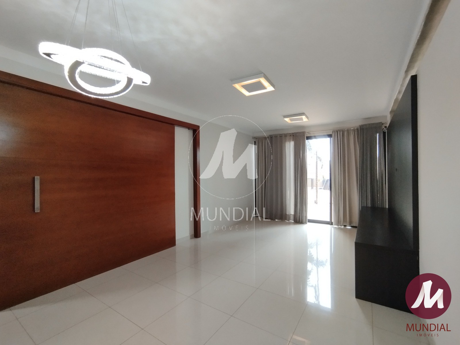 Sala de Jantar — foto 10