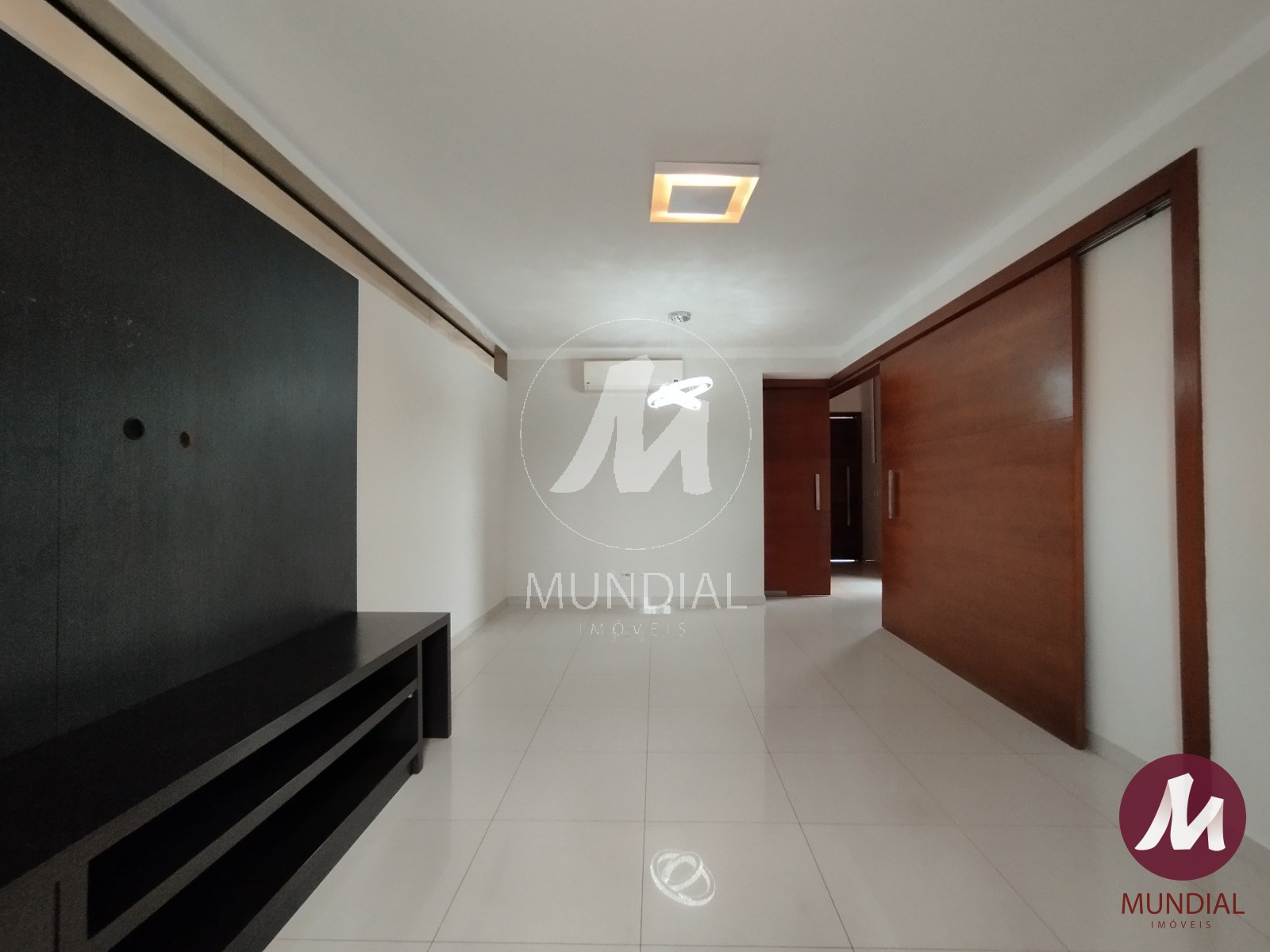 Sala — foto 11