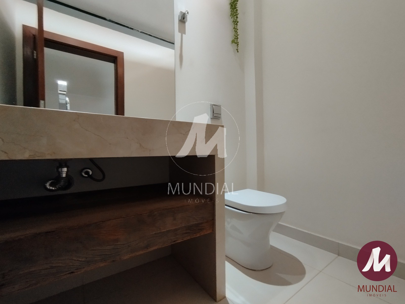 Lavabo — foto 12