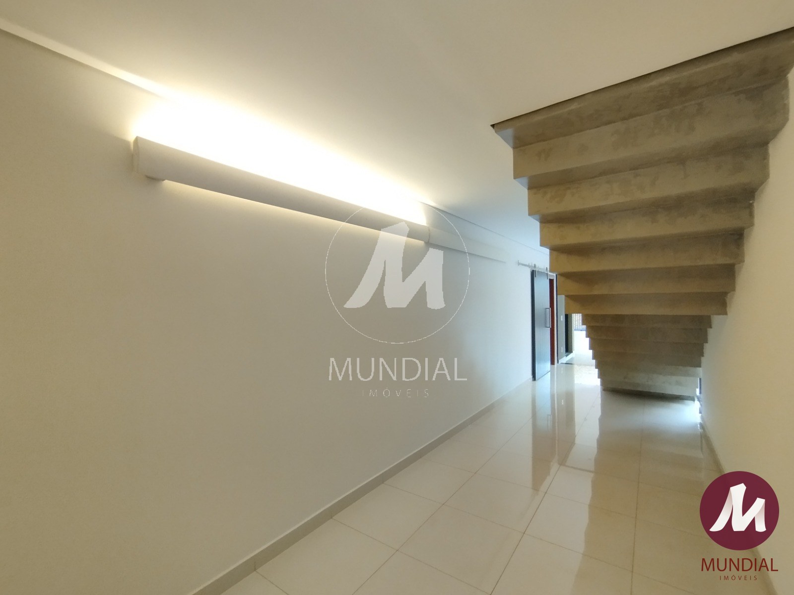 Hall de Entrada — foto 13