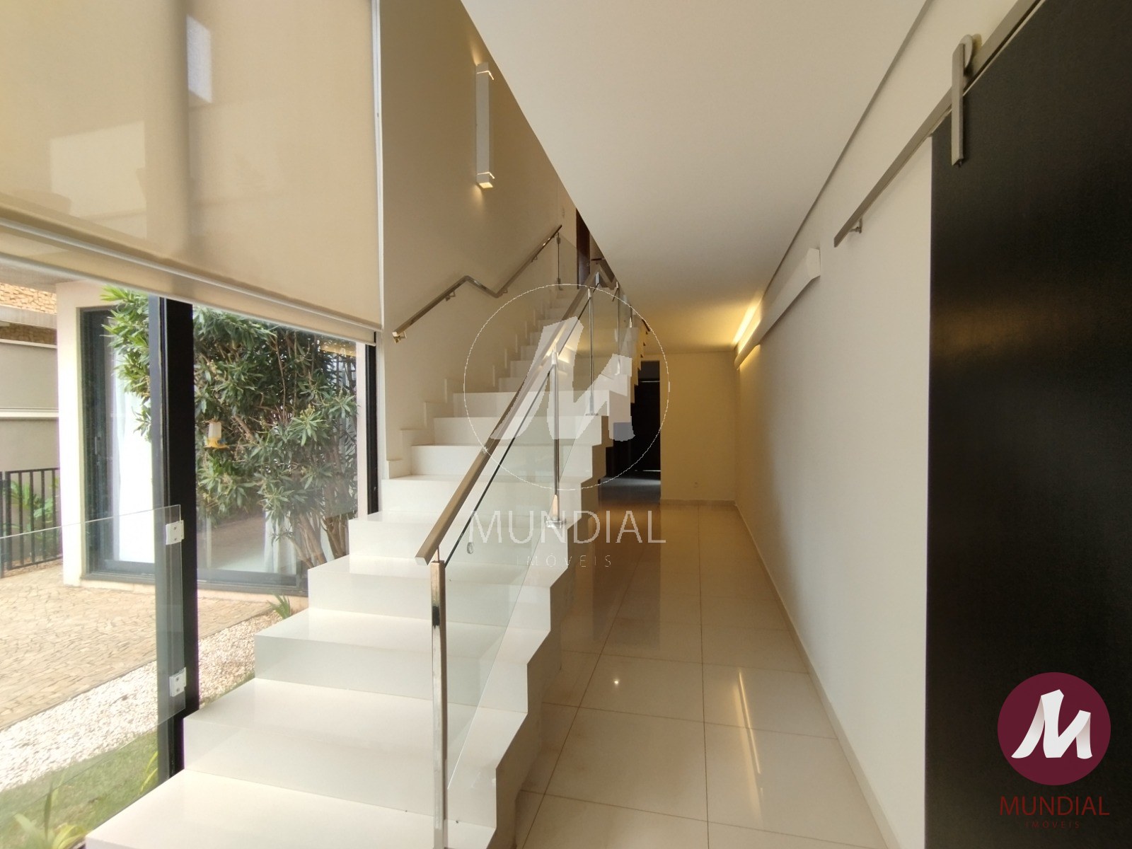 Hall de Entrada — foto 14