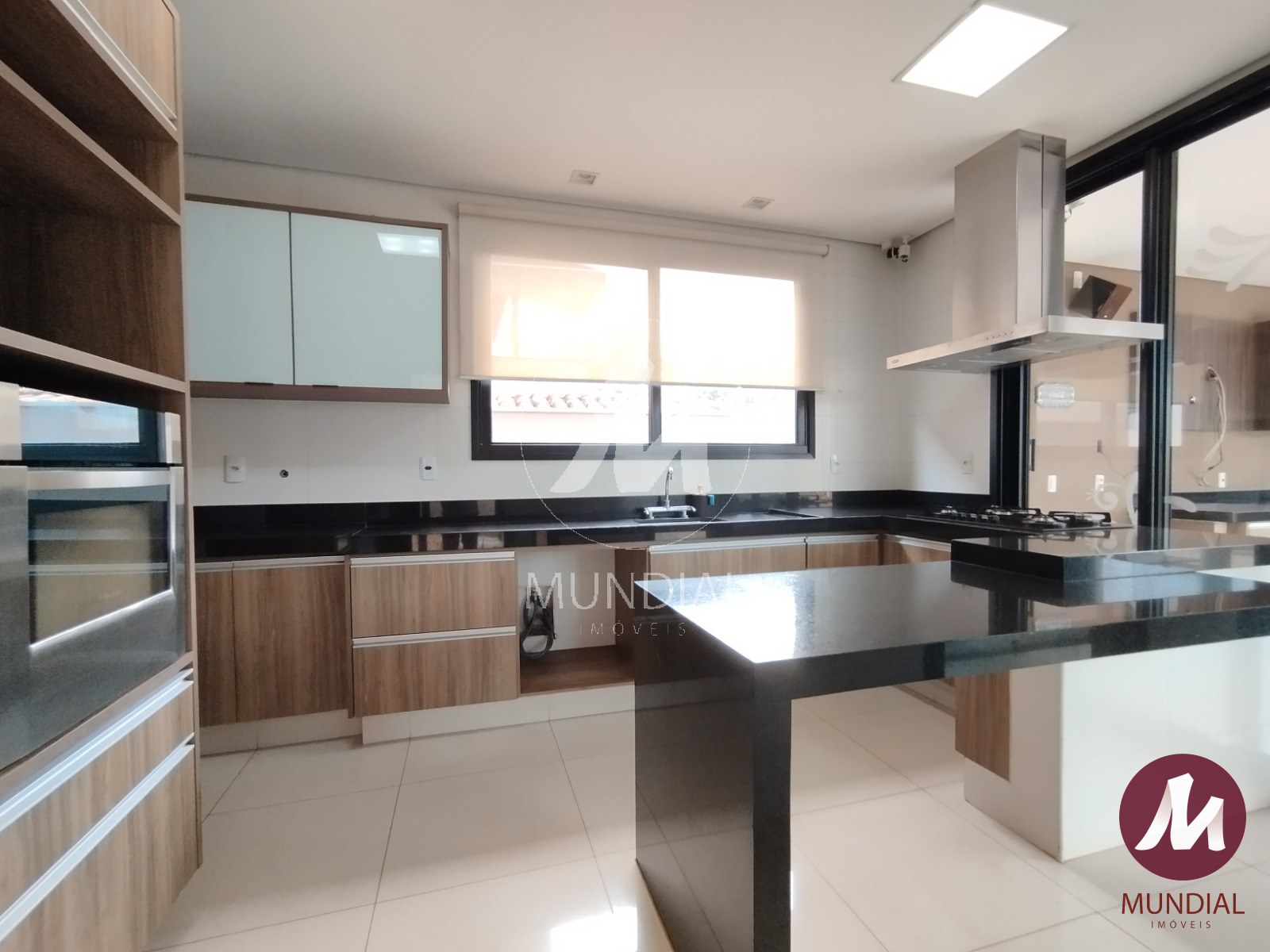 Cozinha — foto 15