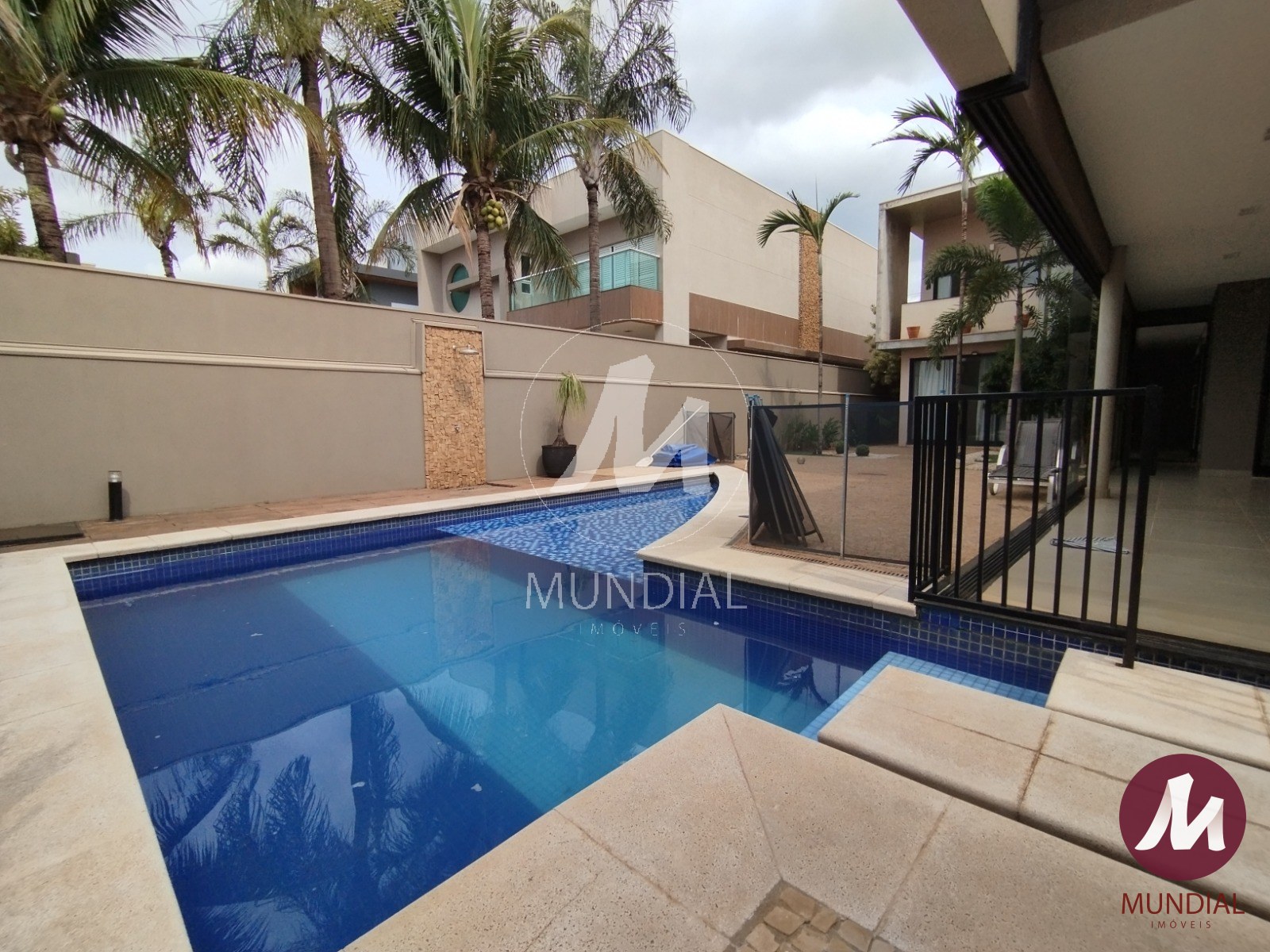 Piscina — foto 27