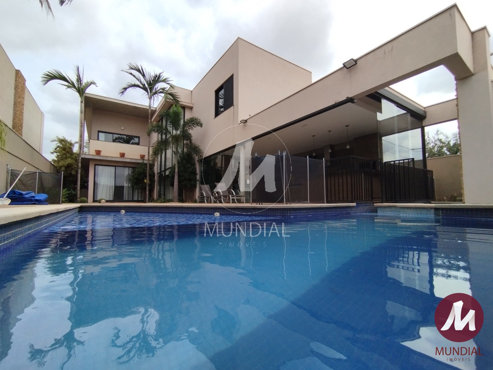 Piscina — foto 28