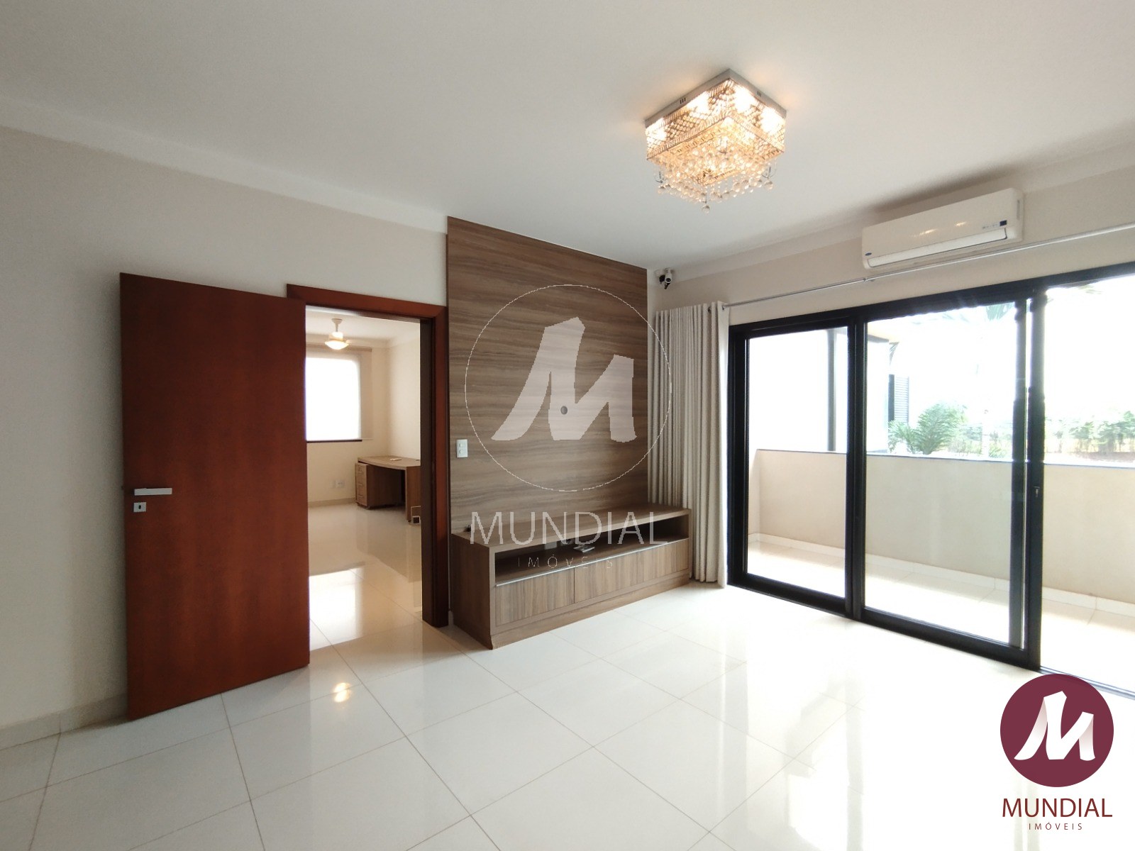 Suite — foto 32