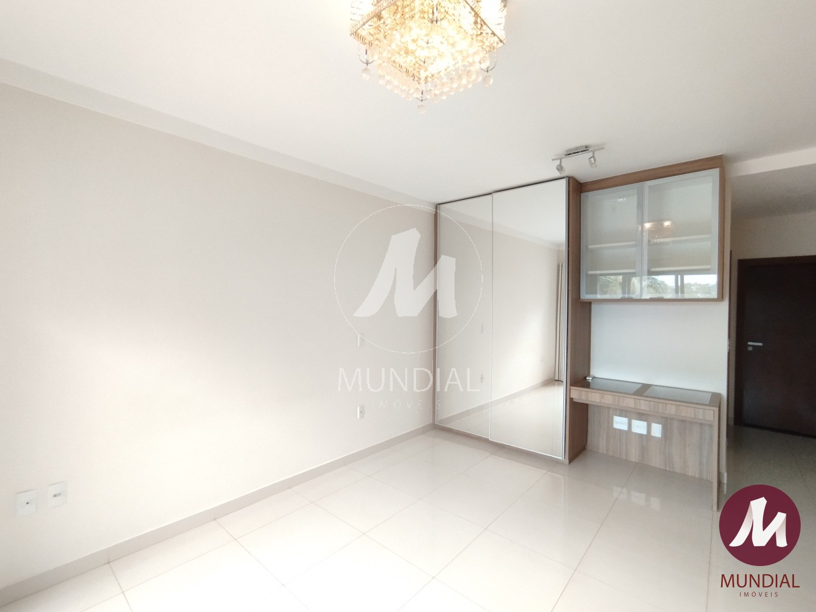 Suite — foto 33