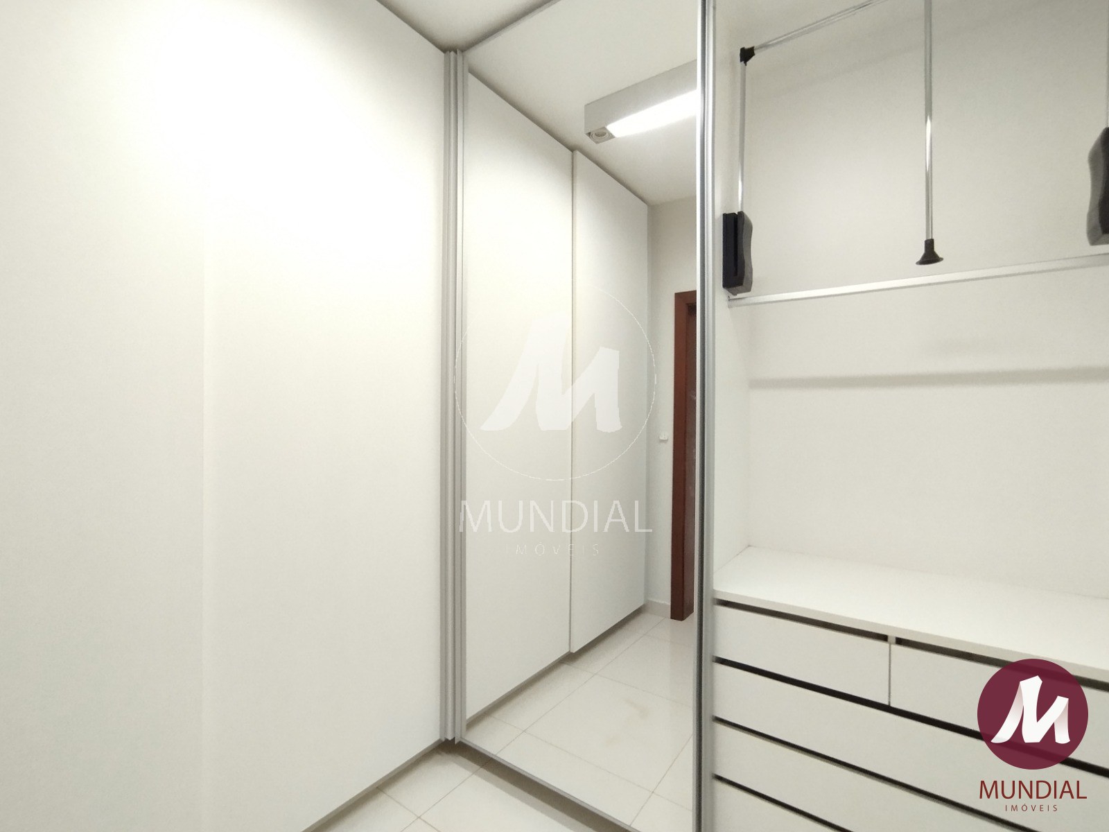 Closet — foto 34