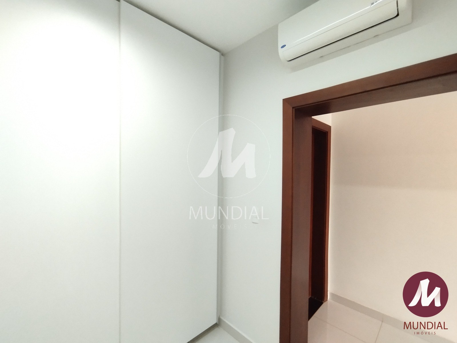 Closet — foto 35
