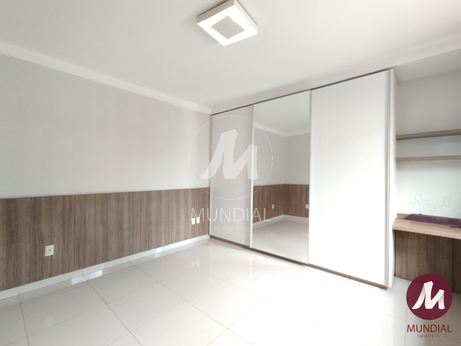 Suite — foto 40