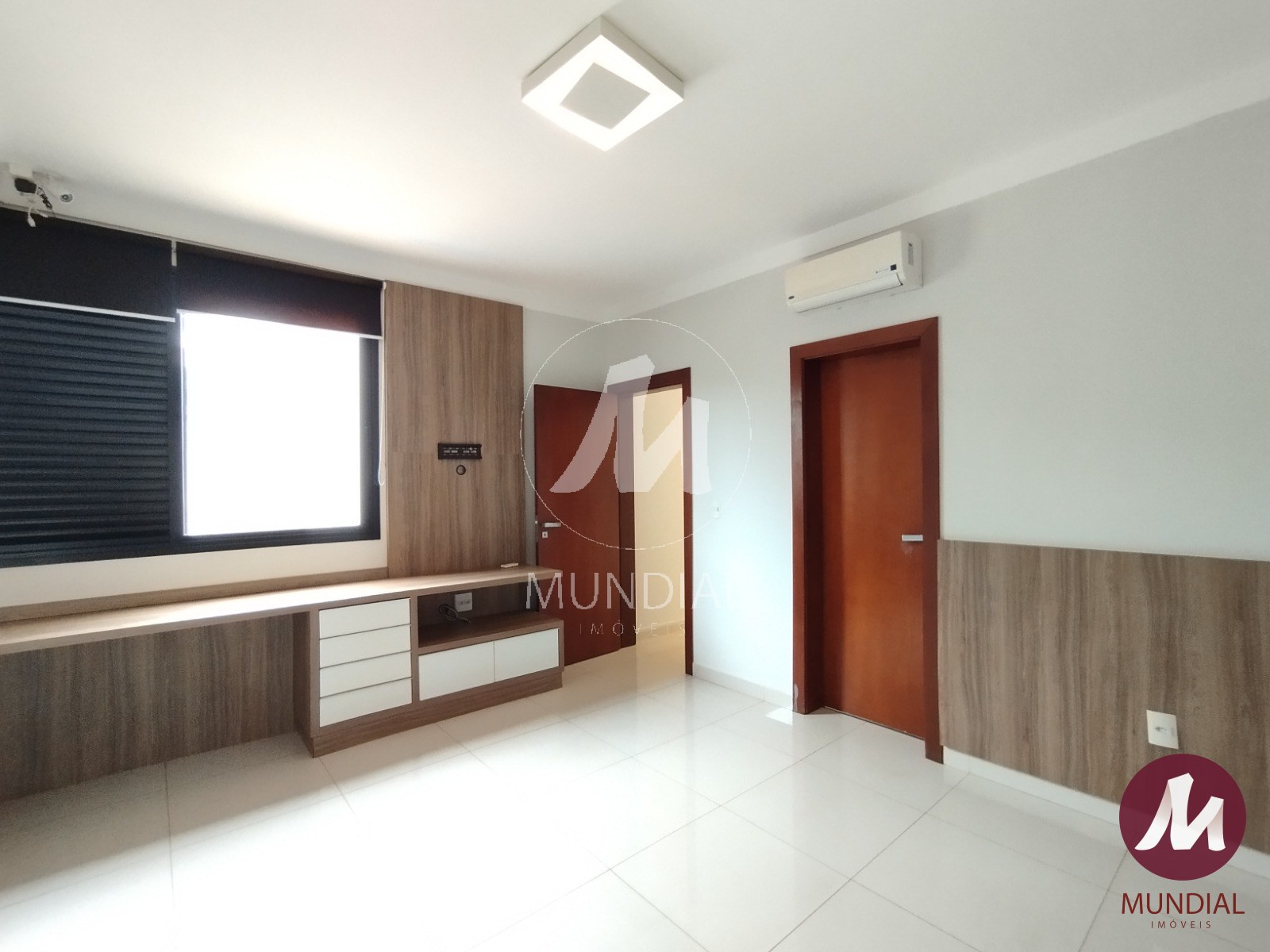 Suite — foto 41