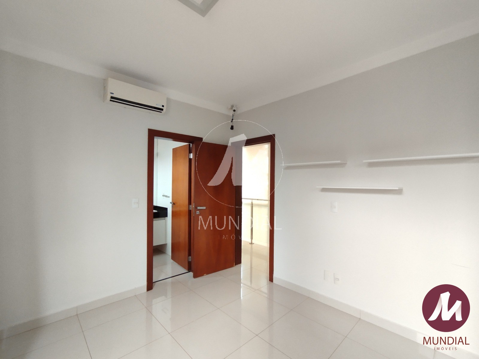 Suite — foto 43