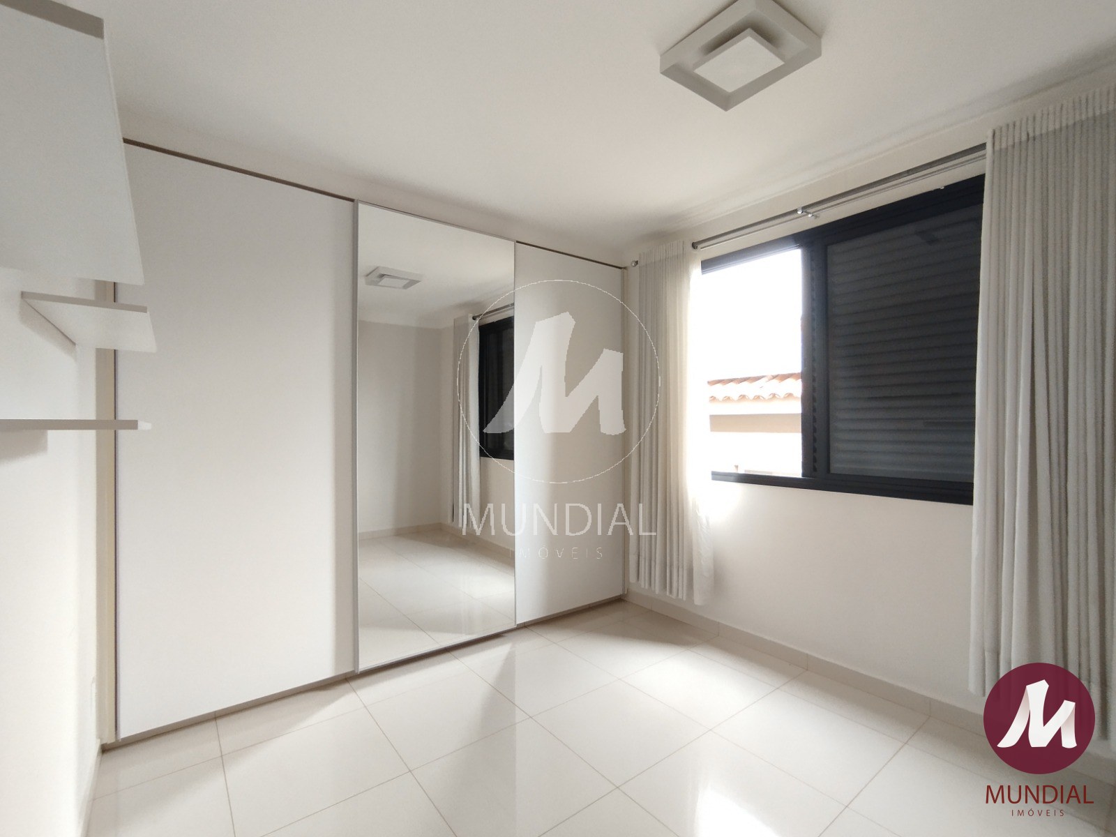 Suite — foto 44