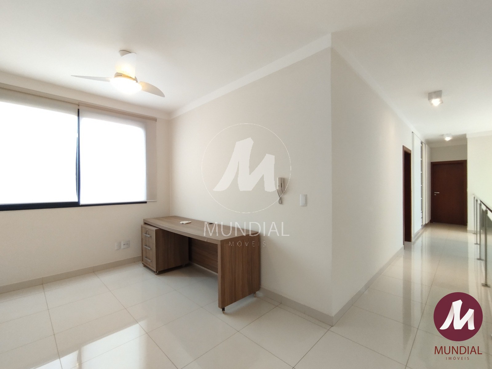 Sala Intima — foto 46