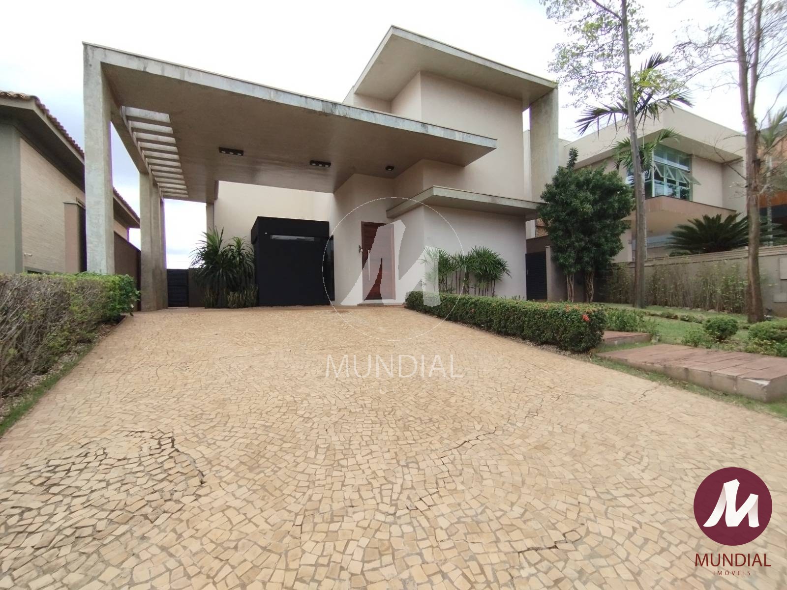 Fachada Unidade — foto 2