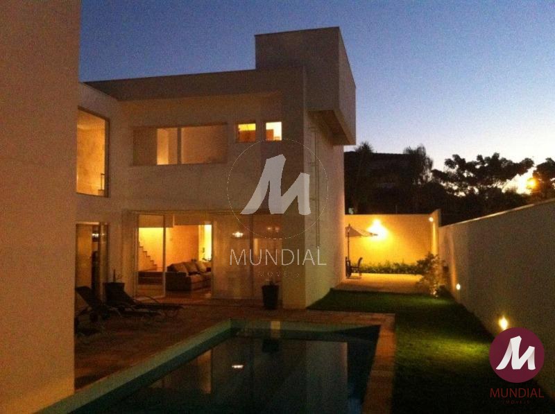 Piscina — foto 6