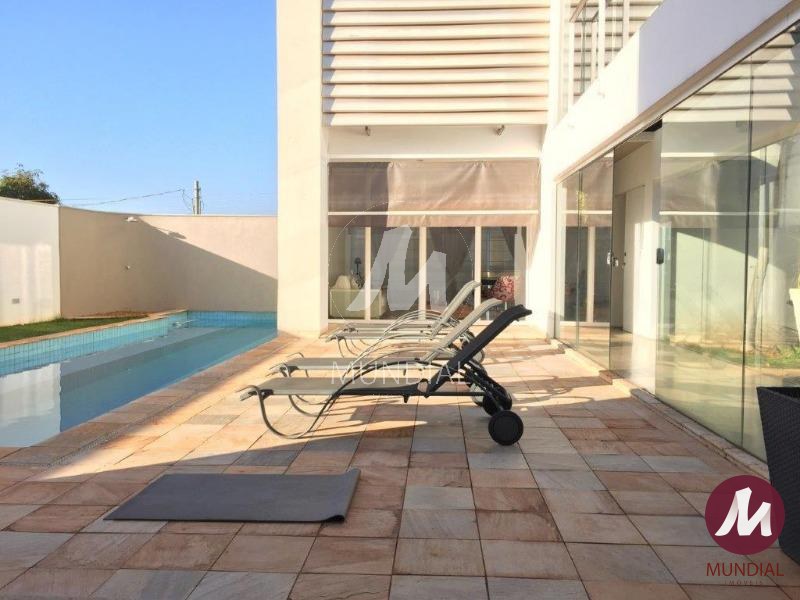 Piscina — foto 5